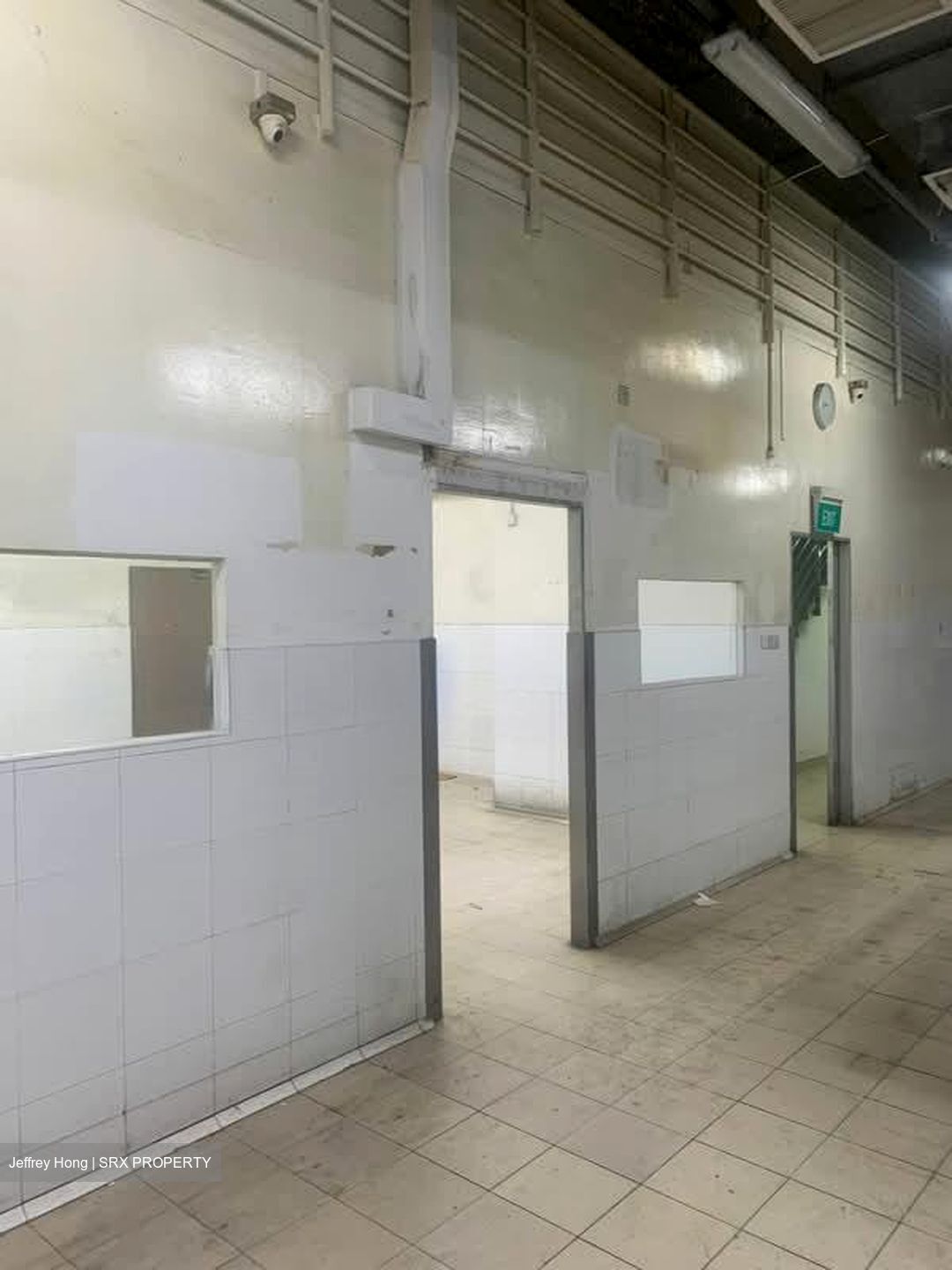 Food Xchange @ Admiralty (D27), Factory #639479711